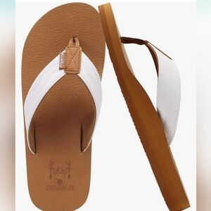 Arch support Sandals